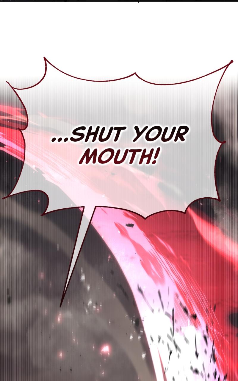 The Reluctant Demon Cult Leader Chap 2 - Next Chap 3