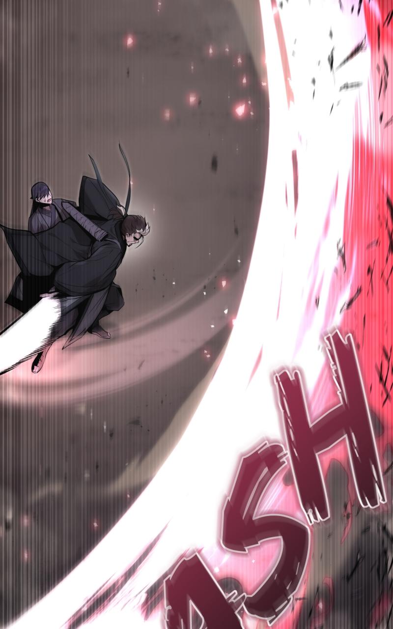 The Reluctant Demon Cult Leader Chap 2 - Next Chap 3