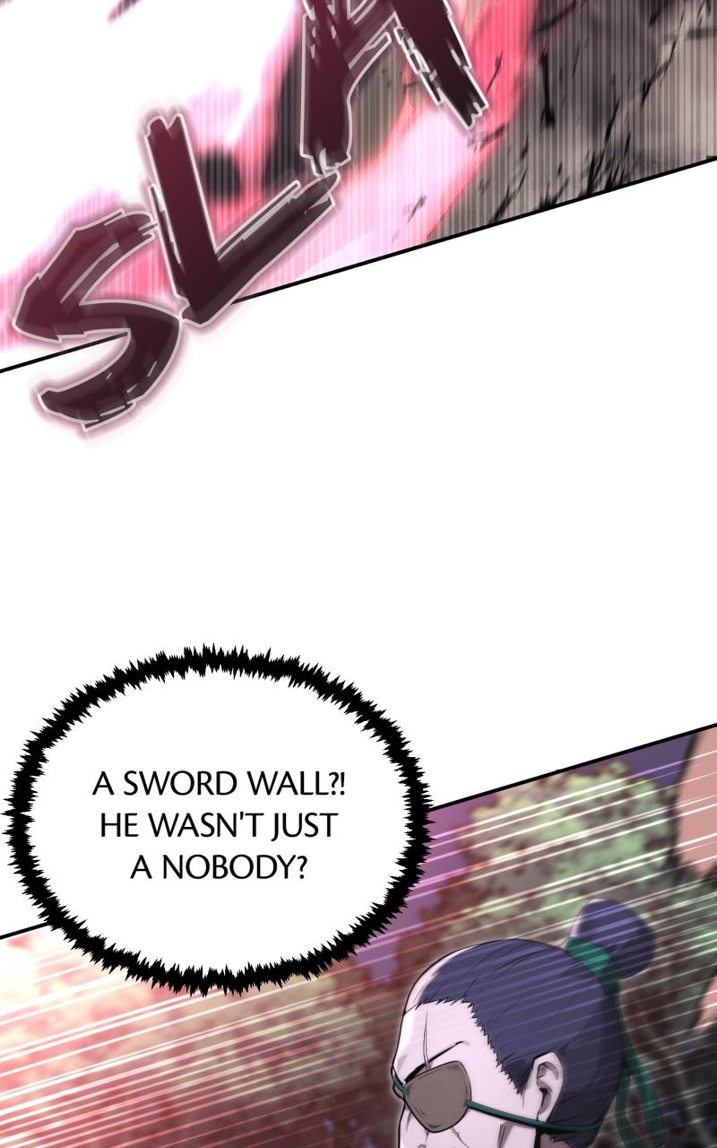 The Reluctant Demon Cult Leader Chap 2 - Next Chap 3