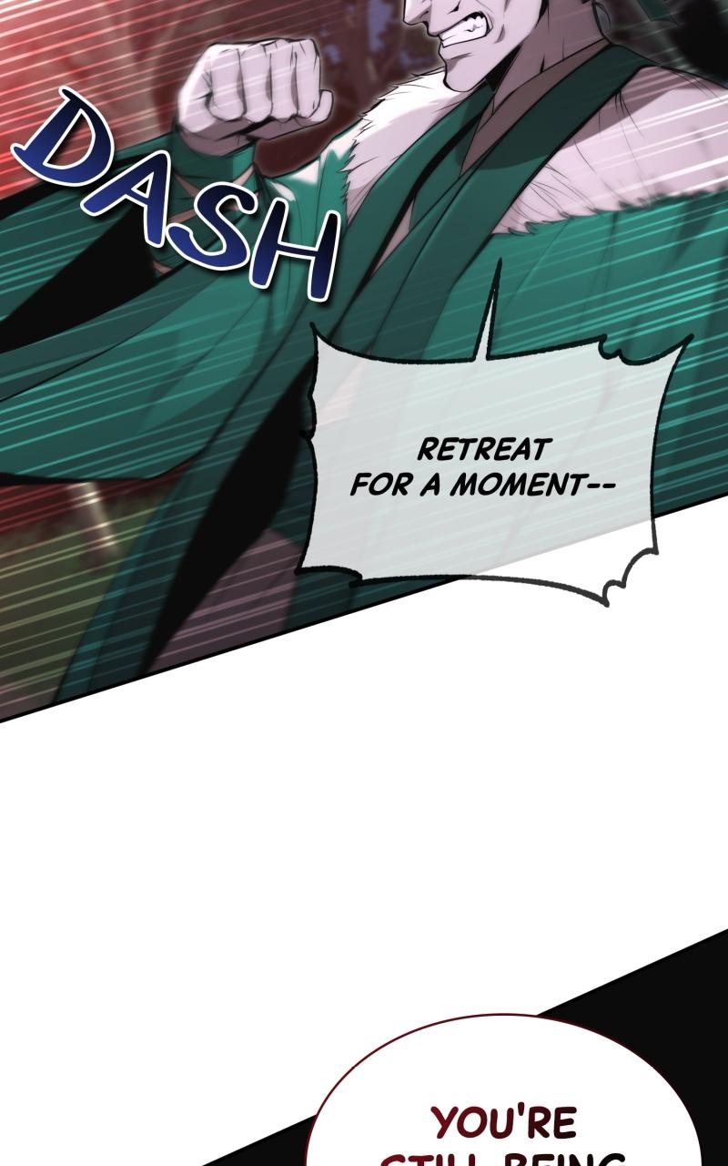 The Reluctant Demon Cult Leader Chap 2 - Next Chap 3