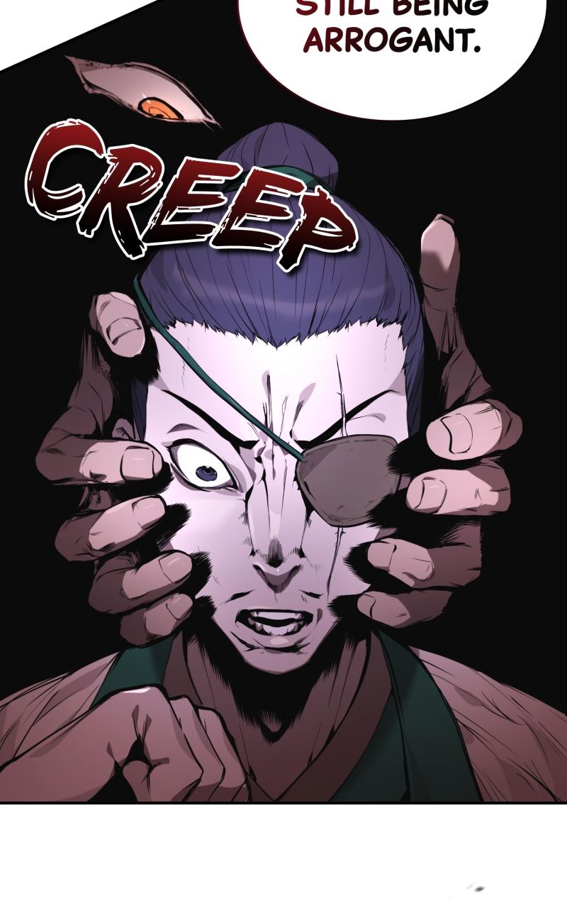 The Reluctant Demon Cult Leader Chap 2 - Next Chap 3