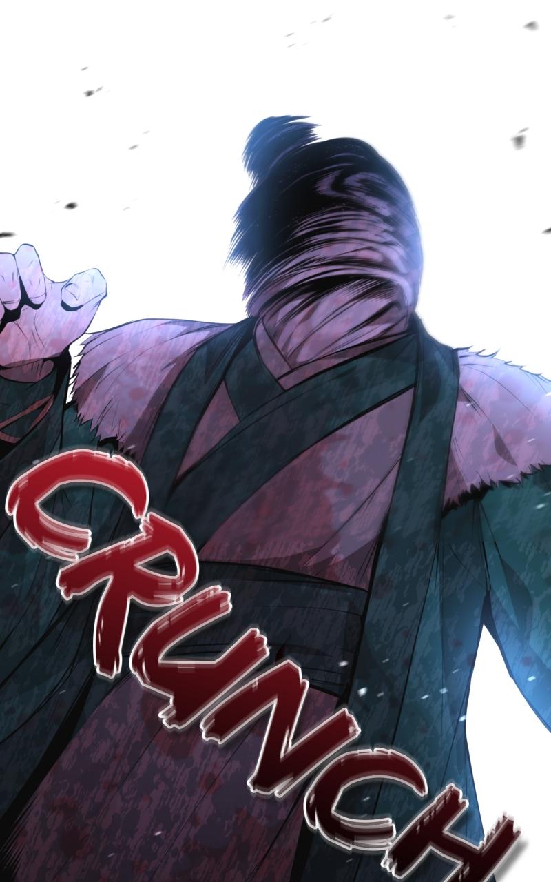 The Reluctant Demon Cult Leader Chap 2 - Next Chap 3