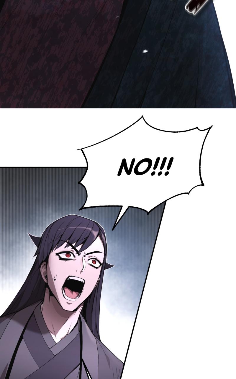 The Reluctant Demon Cult Leader Chap 2 - Next Chap 3