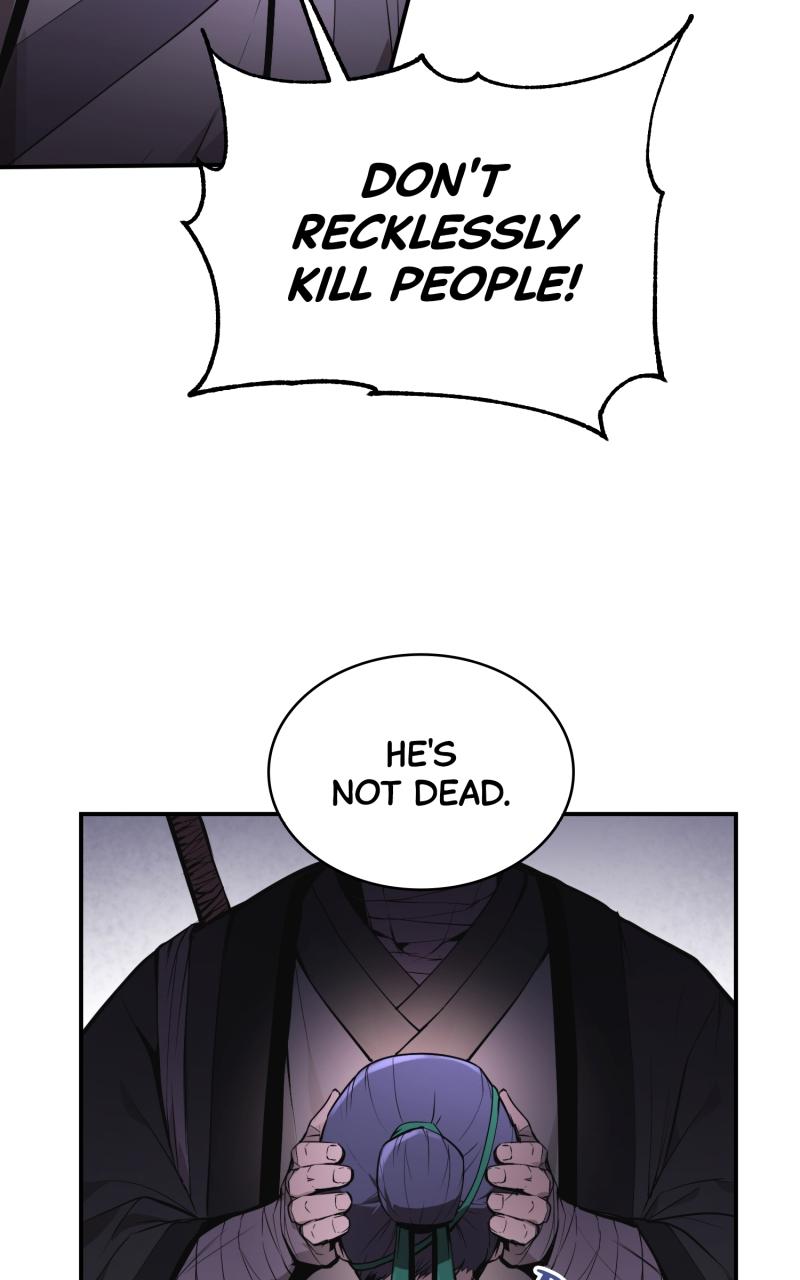 The Reluctant Demon Cult Leader Chap 2 - Next Chap 3