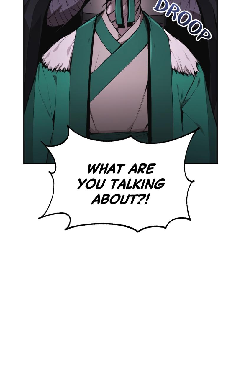 The Reluctant Demon Cult Leader Chap 2 - Next Chap 3