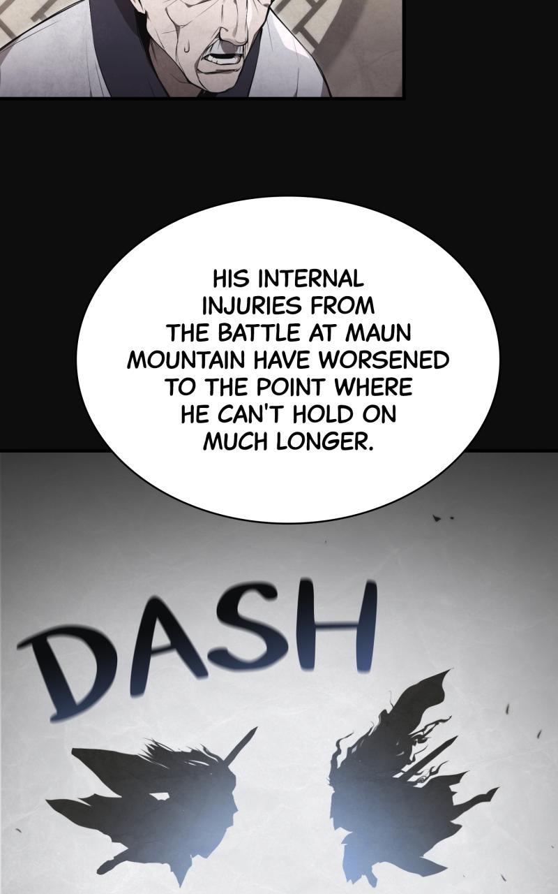 The Reluctant Demon Cult Leader Chap 2 - Next Chap 3