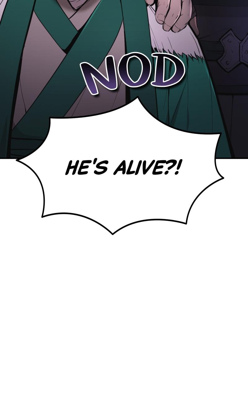 The Reluctant Demon Cult Leader Chap 2 - Next Chap 3