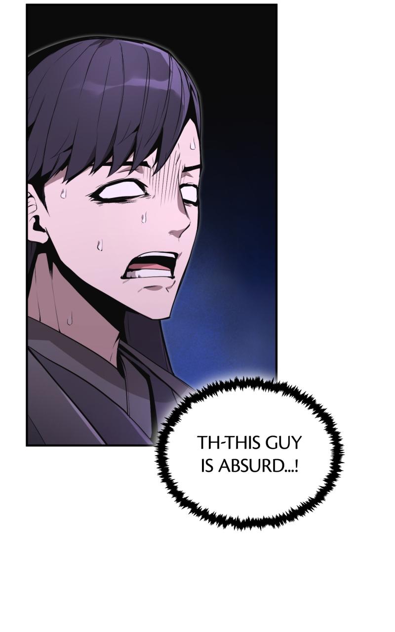 The Reluctant Demon Cult Leader Chap 2 - Next Chap 3