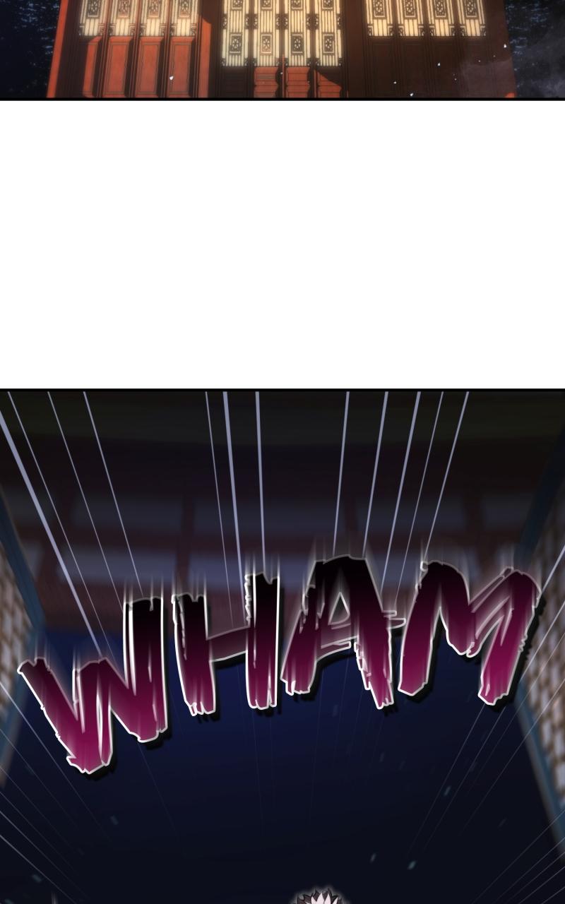 The Reluctant Demon Cult Leader Chap 2 - Next Chap 3