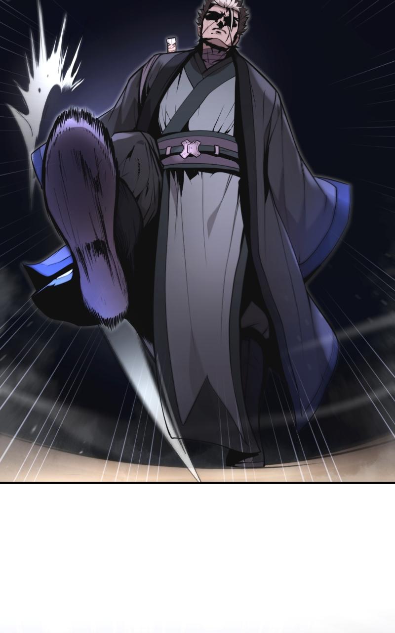 The Reluctant Demon Cult Leader Chap 2 - Next Chap 3