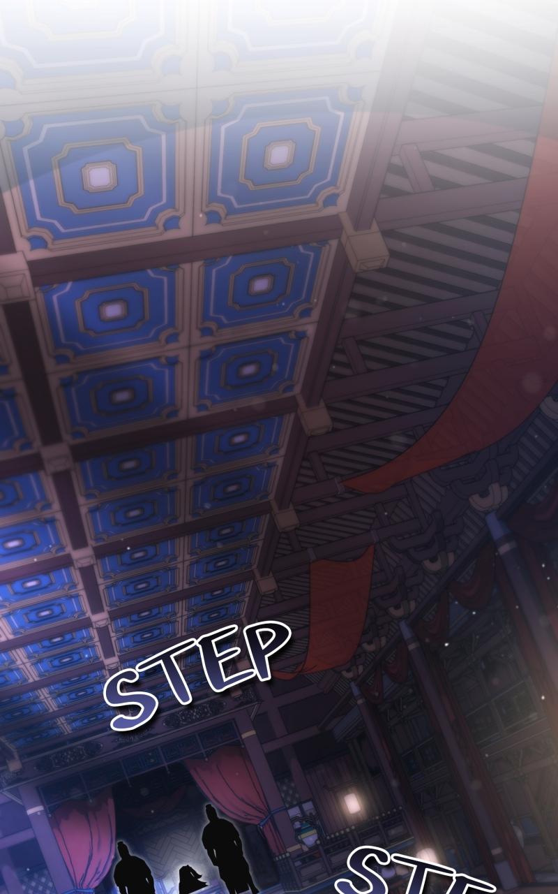 The Reluctant Demon Cult Leader Chap 2 - Next Chap 3