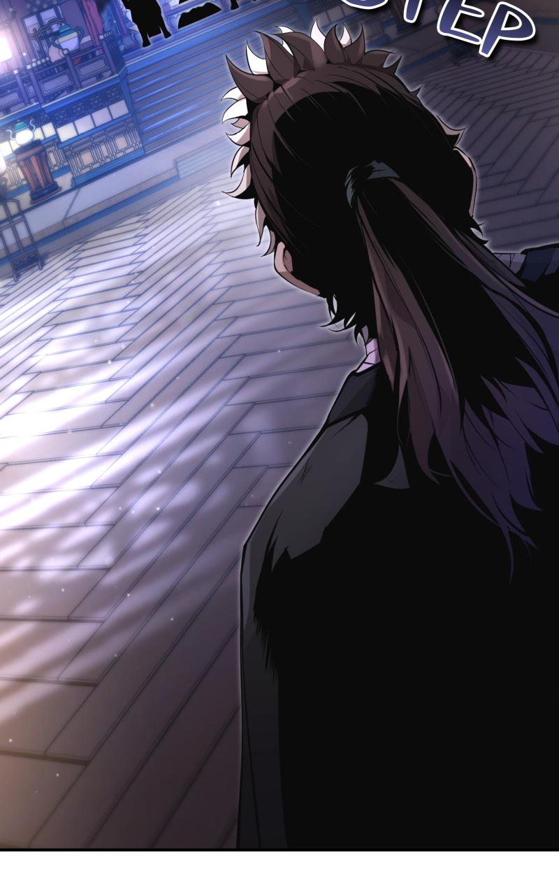 The Reluctant Demon Cult Leader Chap 2 - Next Chap 3