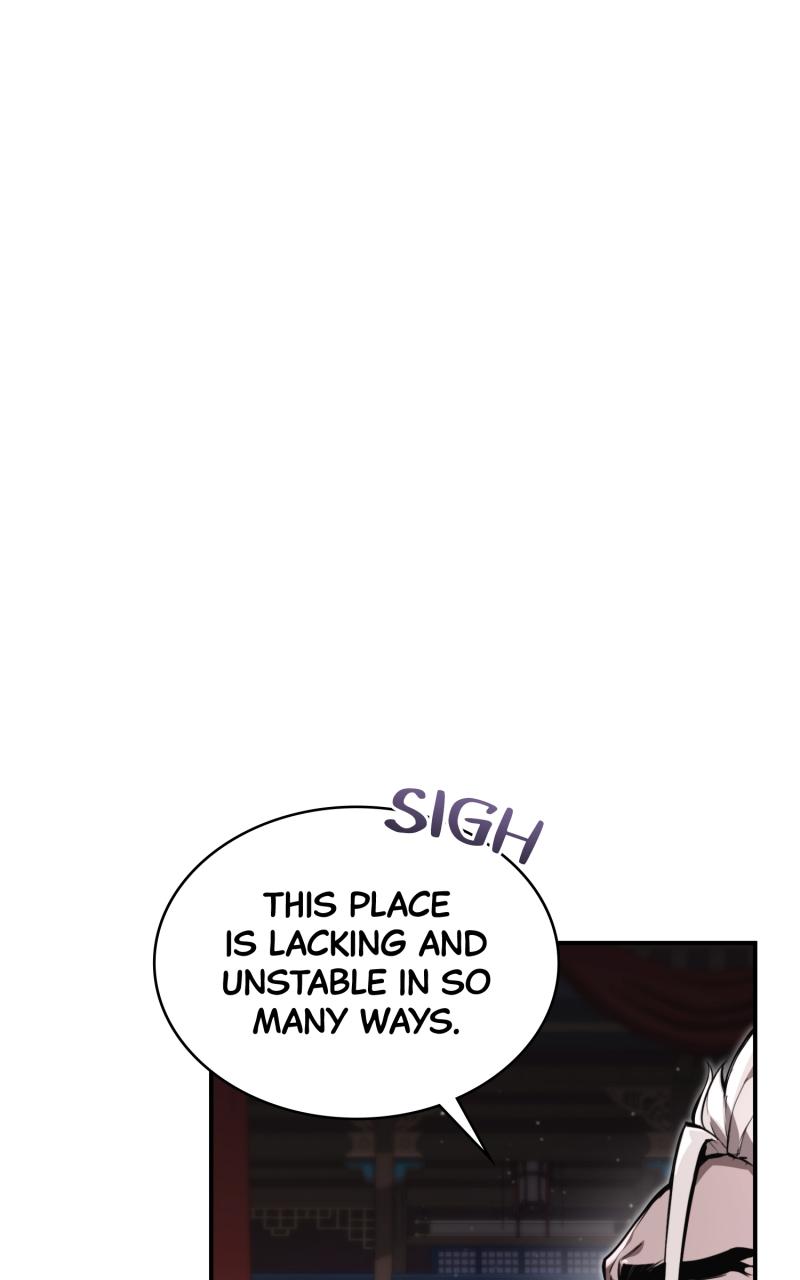 The Reluctant Demon Cult Leader Chap 2 - Next Chap 3