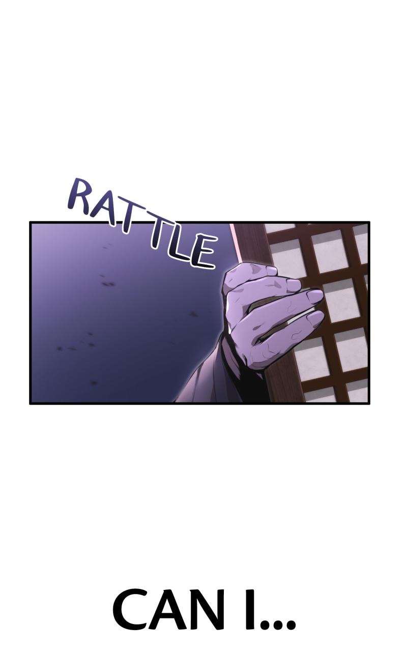 The Reluctant Demon Cult Leader Chap 2 - Next Chap 3