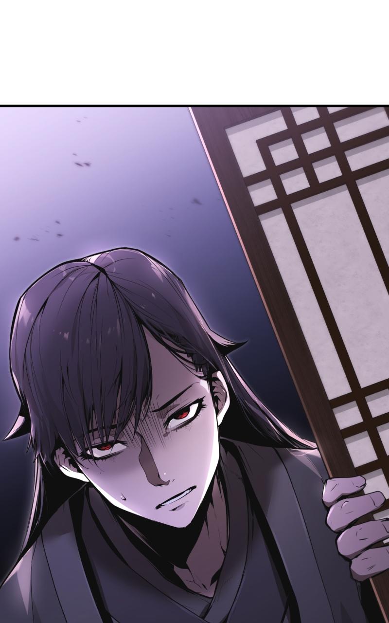 The Reluctant Demon Cult Leader Chap 2 - Next Chap 3