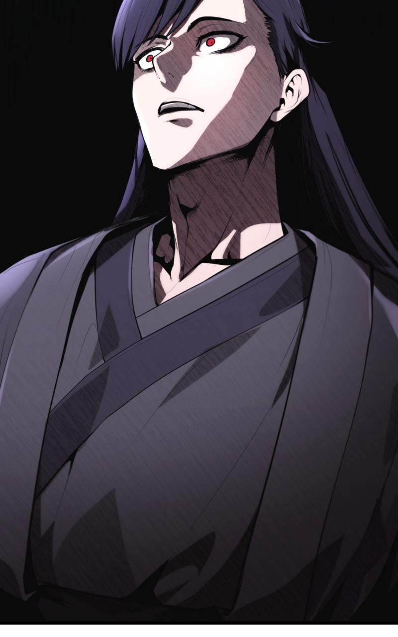 The Reluctant Demon Cult Leader Chap 2 - Next Chap 3