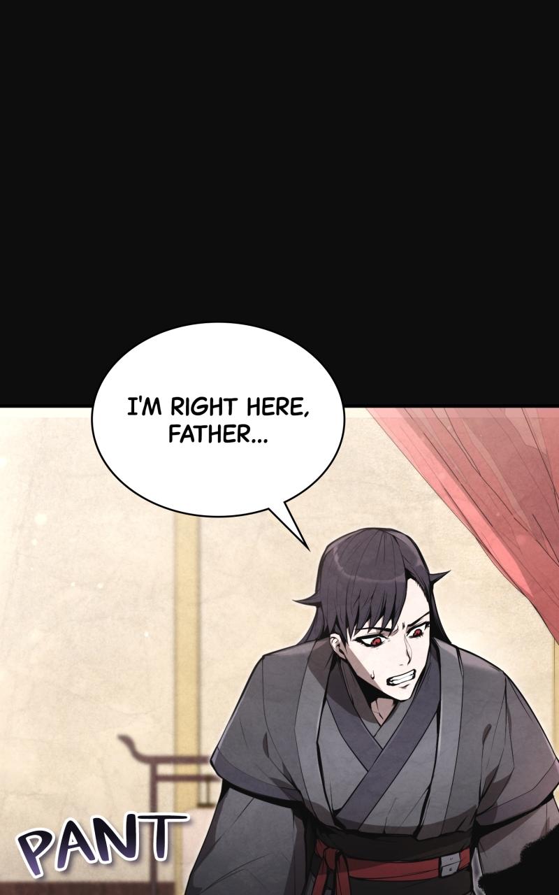 The Reluctant Demon Cult Leader Chap 2 - Next Chap 3