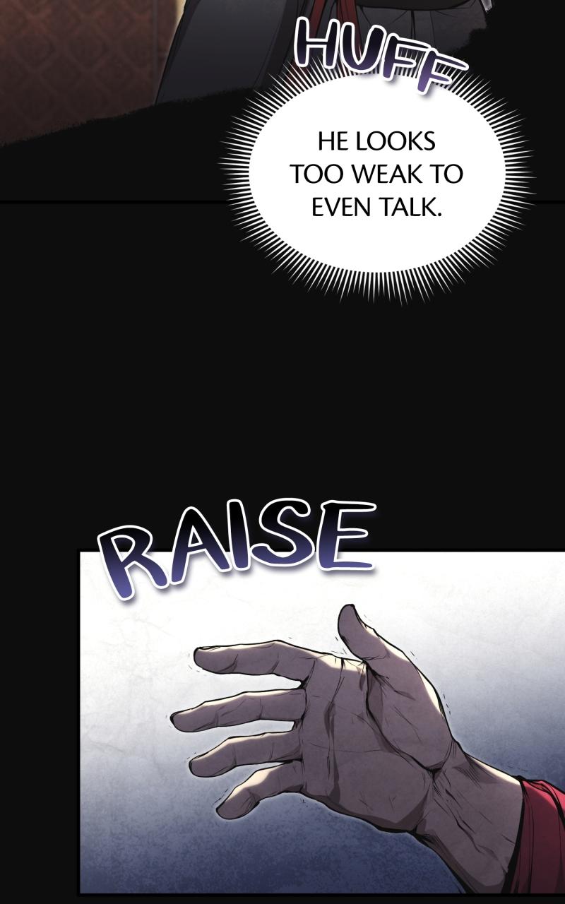 The Reluctant Demon Cult Leader Chap 2 - Next Chap 3