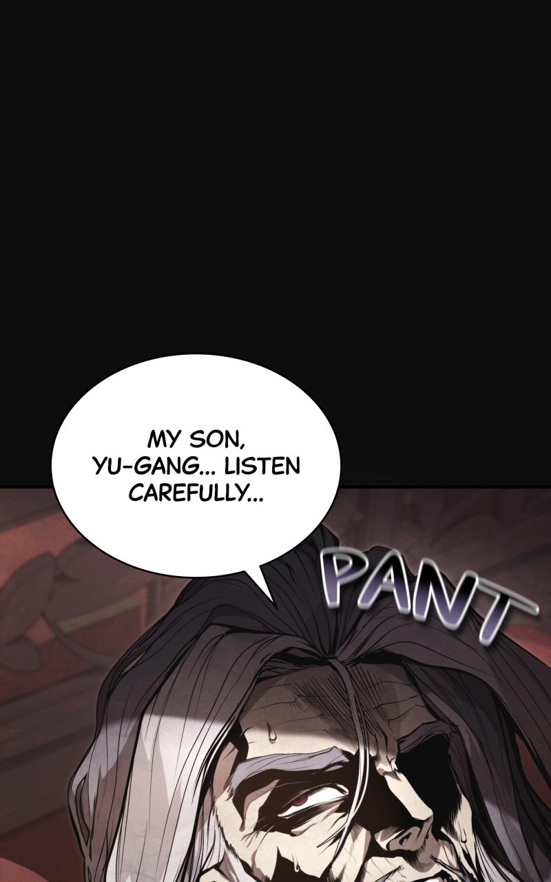 The Reluctant Demon Cult Leader Chap 2 - Next Chap 3