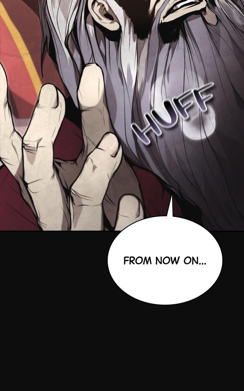 The Reluctant Demon Cult Leader Chap 2 - Next Chap 3