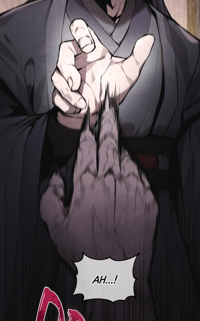 The Reluctant Demon Cult Leader Chap 2 - Next Chap 3