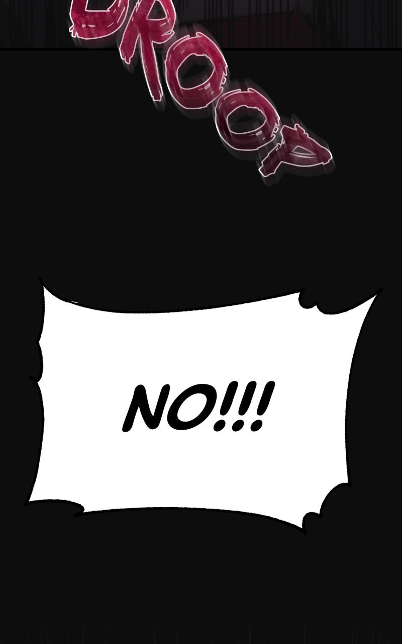 The Reluctant Demon Cult Leader Chap 2 - Next Chap 3