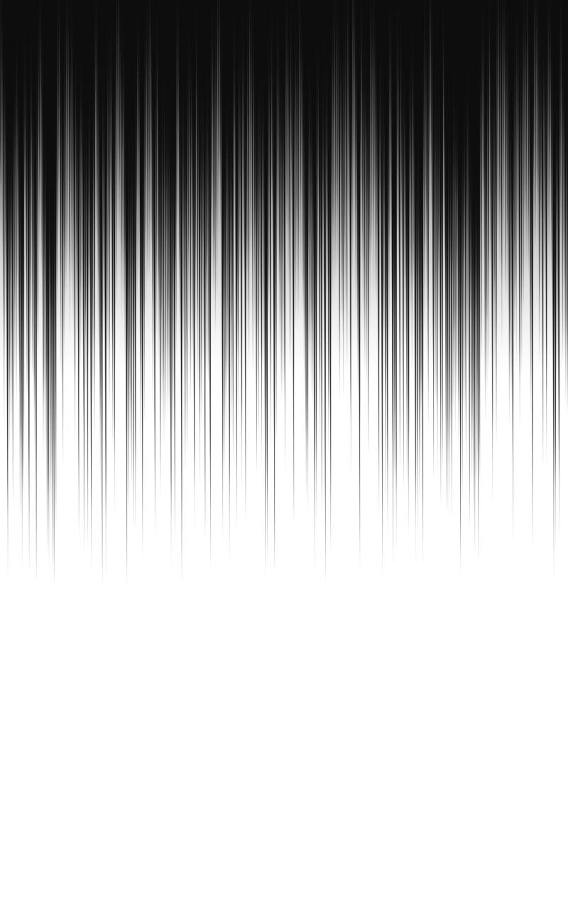 The Reluctant Demon Cult Leader Chap 2 - Next Chap 3