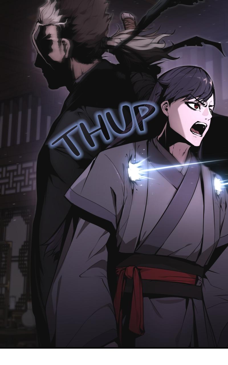 The Reluctant Demon Cult Leader Chap 2 - Next Chap 3