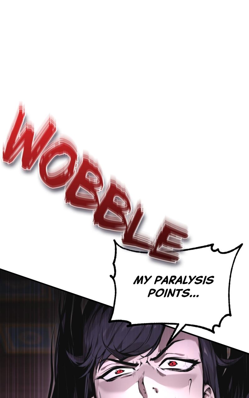 The Reluctant Demon Cult Leader Chap 2 - Next Chap 3