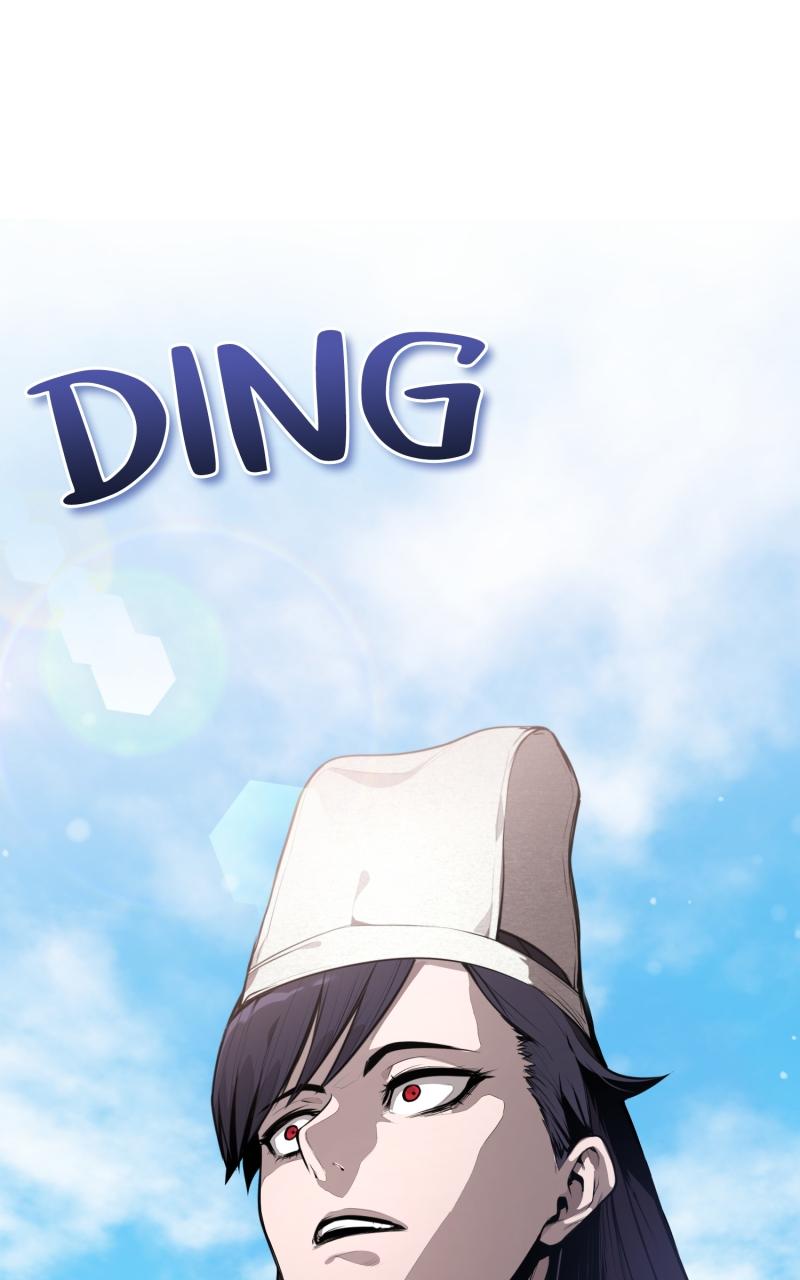 The Reluctant Demon Cult Leader Chap 2 - Next Chap 3