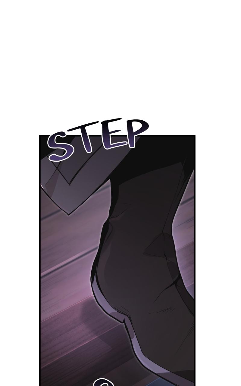 The Reluctant Demon Cult Leader Chap 2 - Next Chap 3