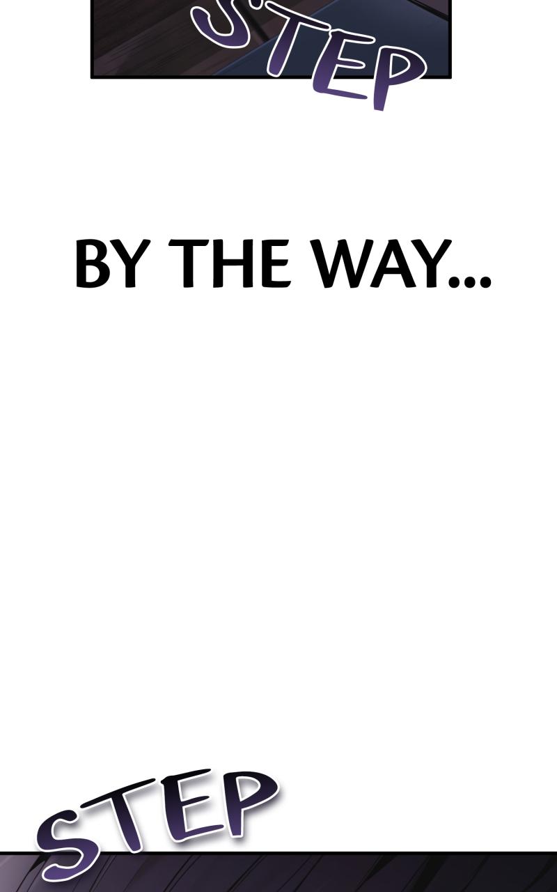 The Reluctant Demon Cult Leader Chap 2 - Next Chap 3