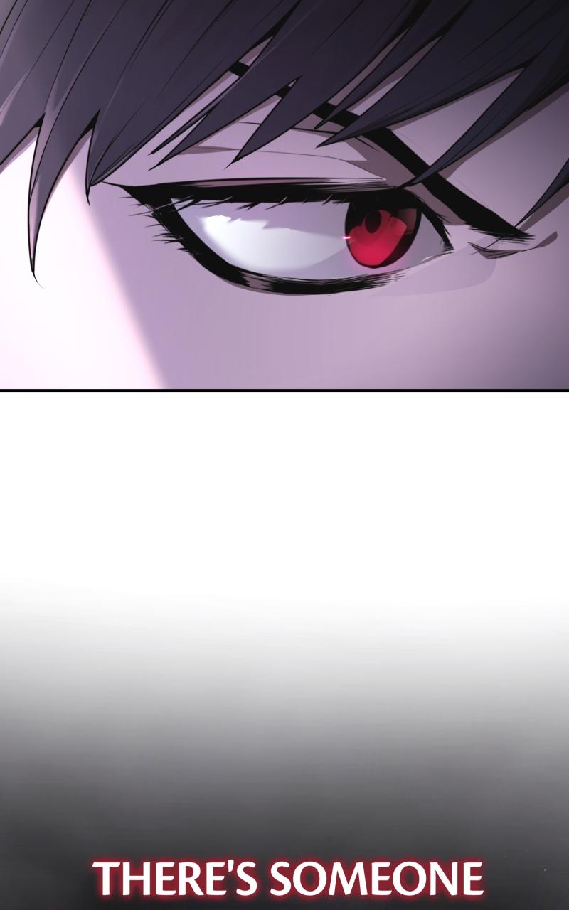 The Reluctant Demon Cult Leader Chap 2 - Next Chap 3