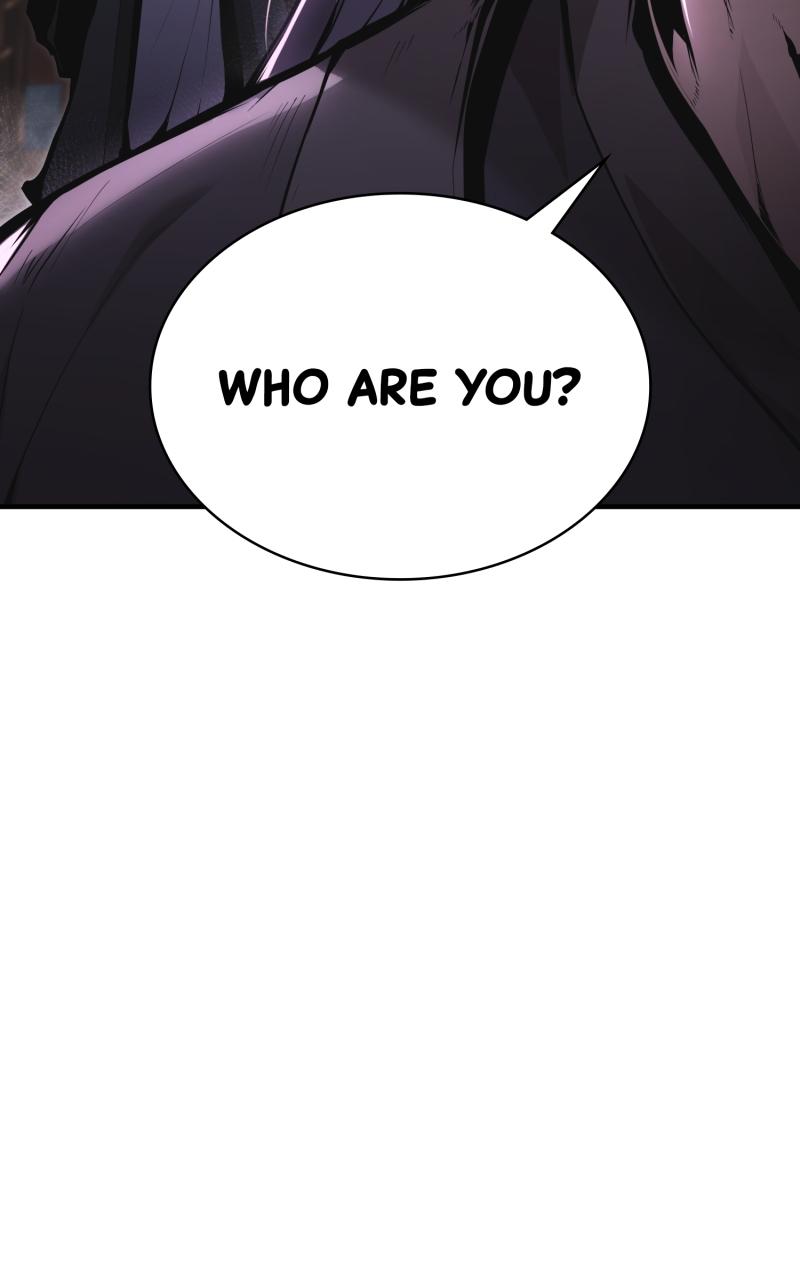 The Reluctant Demon Cult Leader Chap 2 - Next Chap 3