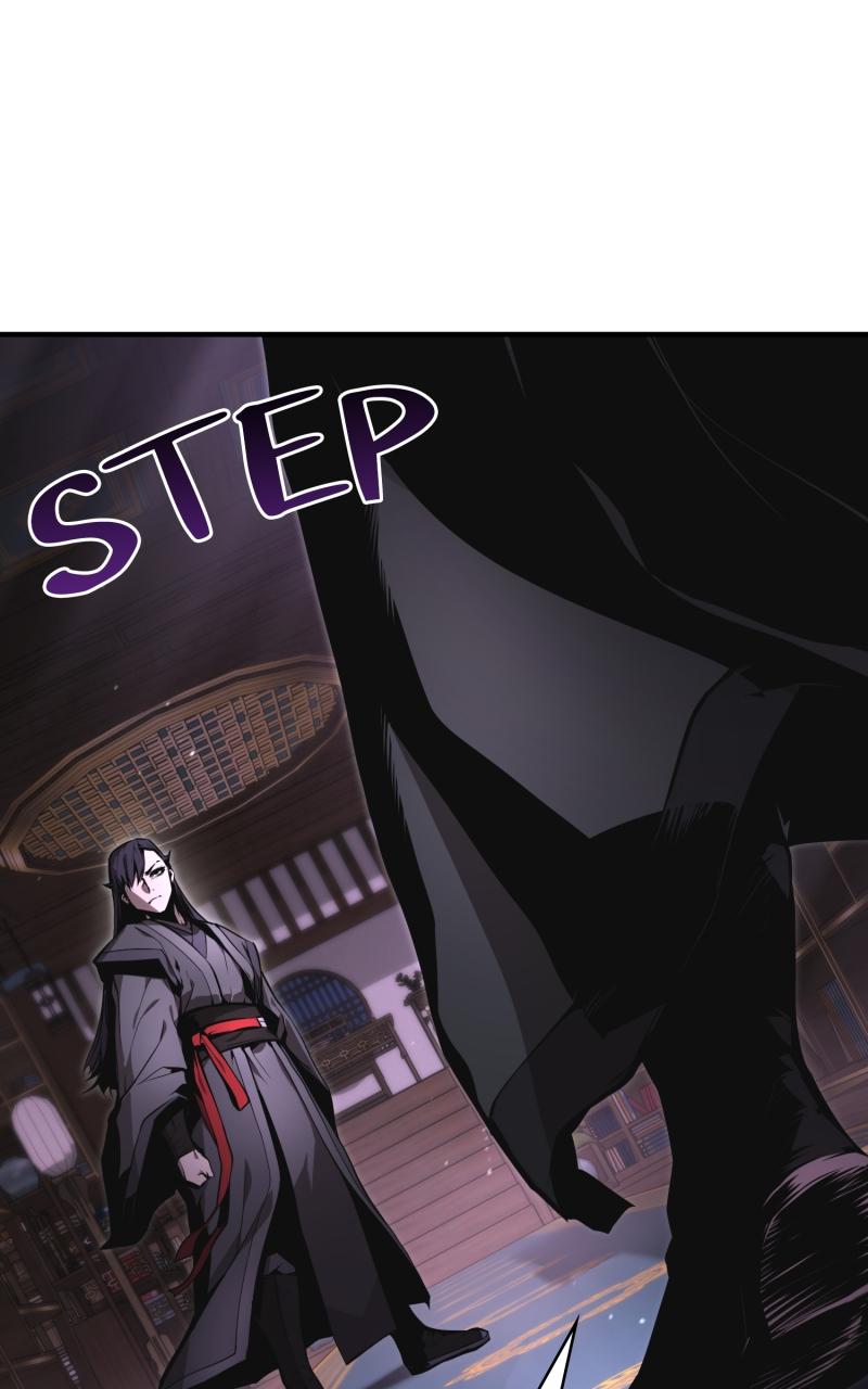 The Reluctant Demon Cult Leader Chap 2 - Next Chap 3