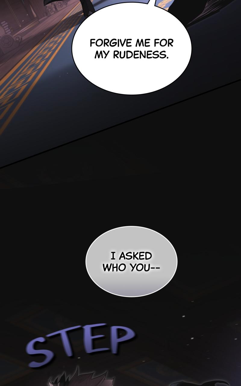 The Reluctant Demon Cult Leader Chap 2 - Next Chap 3