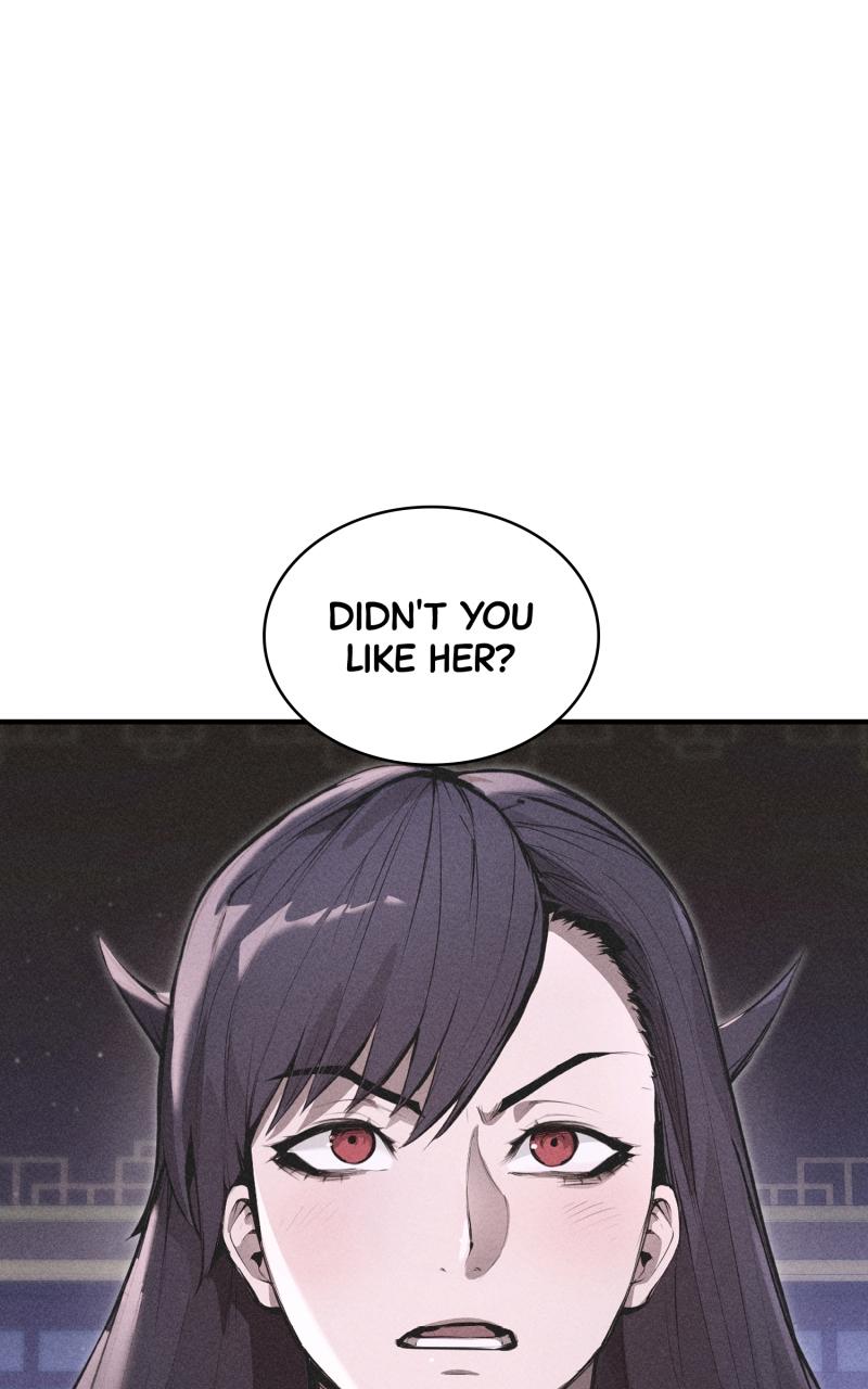 The Reluctant Demon Cult Leader Chap 3 - Next Chap 4