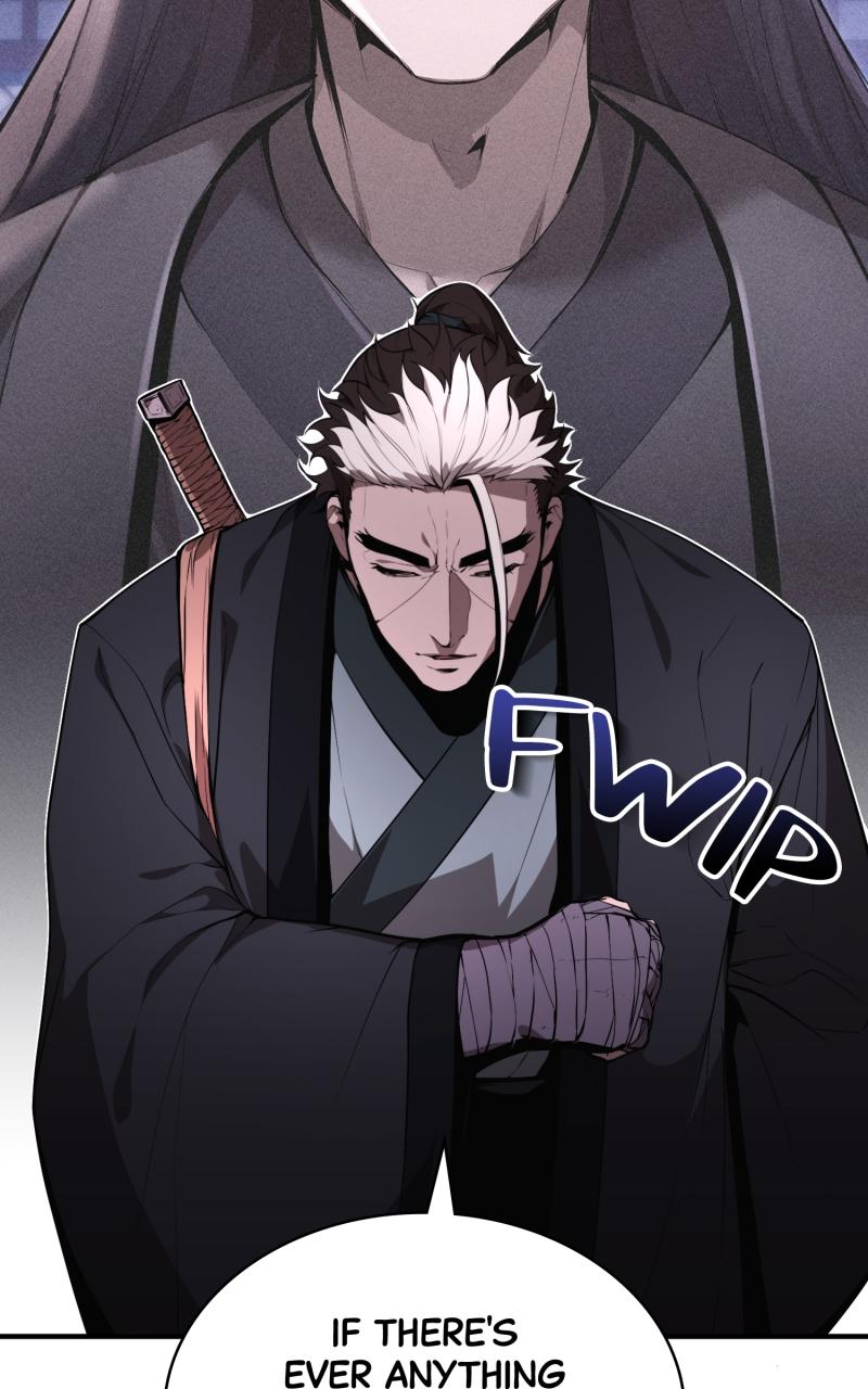 The Reluctant Demon Cult Leader Chap 3 - Next Chap 4