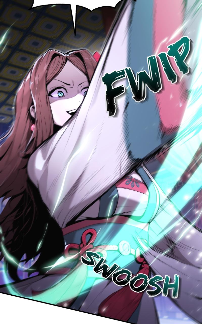 The Reluctant Demon Cult Leader Chap 3 - Next Chap 4