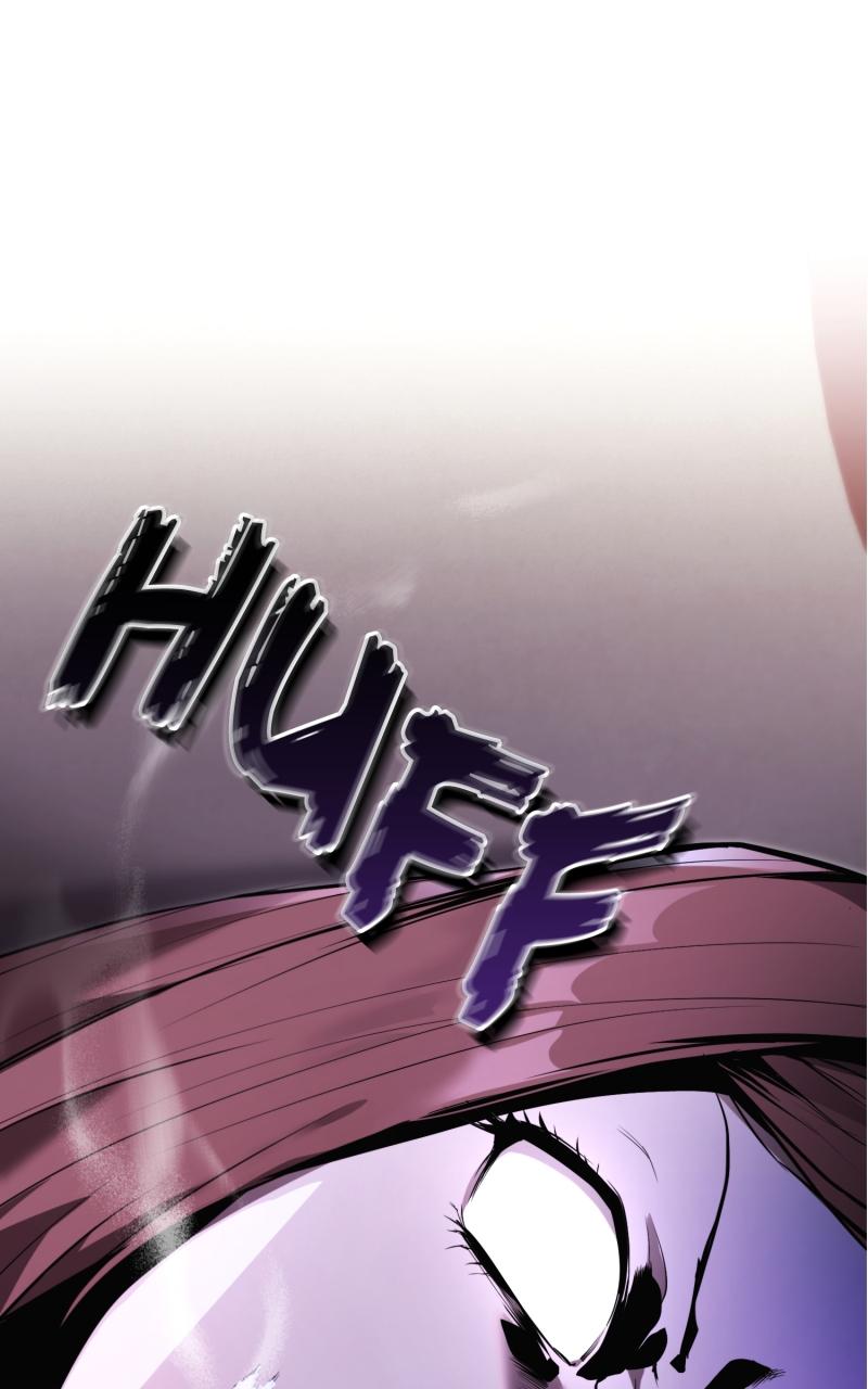 The Reluctant Demon Cult Leader Chap 3 - Next Chap 4