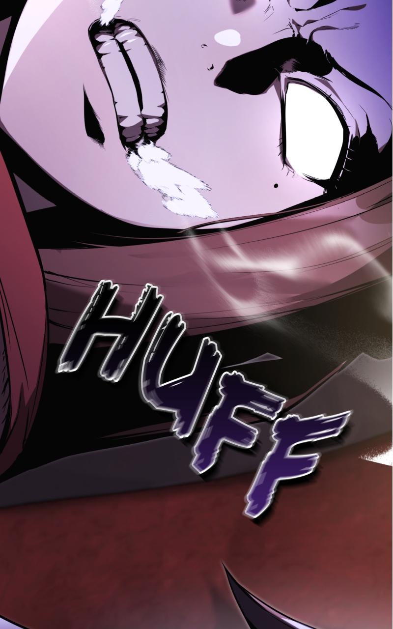 The Reluctant Demon Cult Leader Chap 3 - Next Chap 4