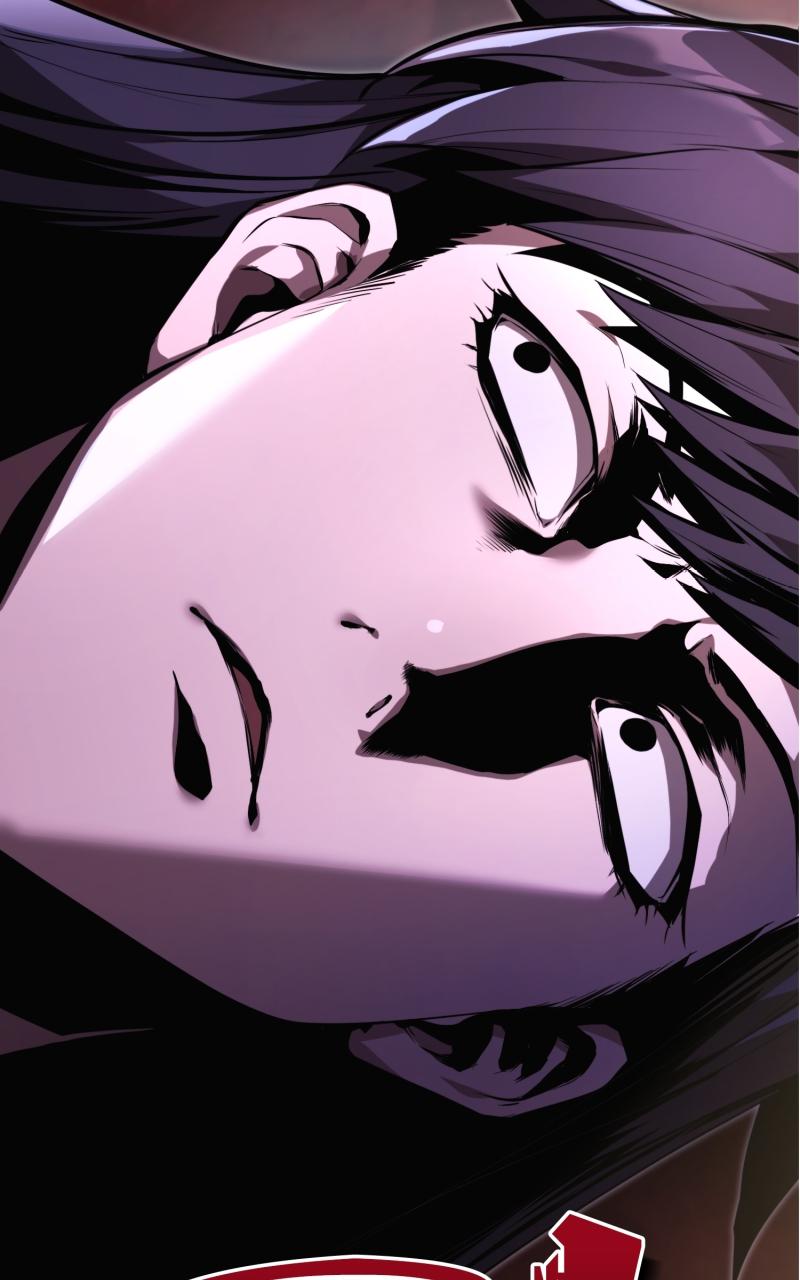 The Reluctant Demon Cult Leader Chap 3 - Next Chap 4