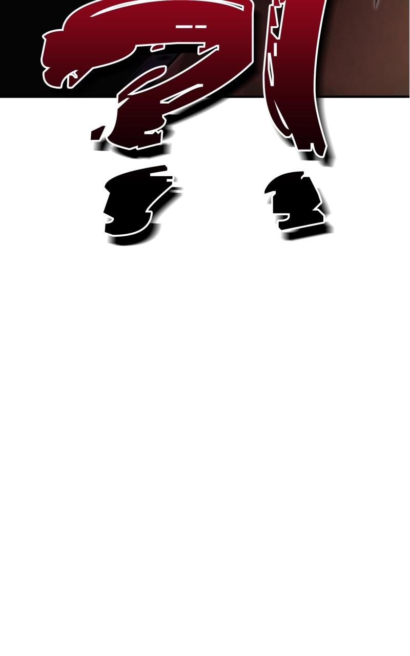 The Reluctant Demon Cult Leader Chap 3 - Next Chap 4