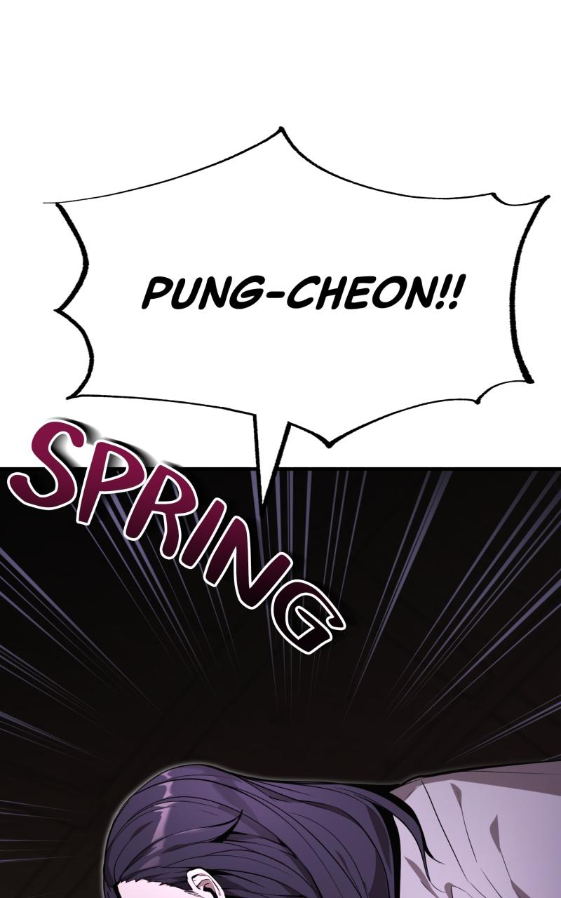 The Reluctant Demon Cult Leader Chap 3 - Next Chap 4