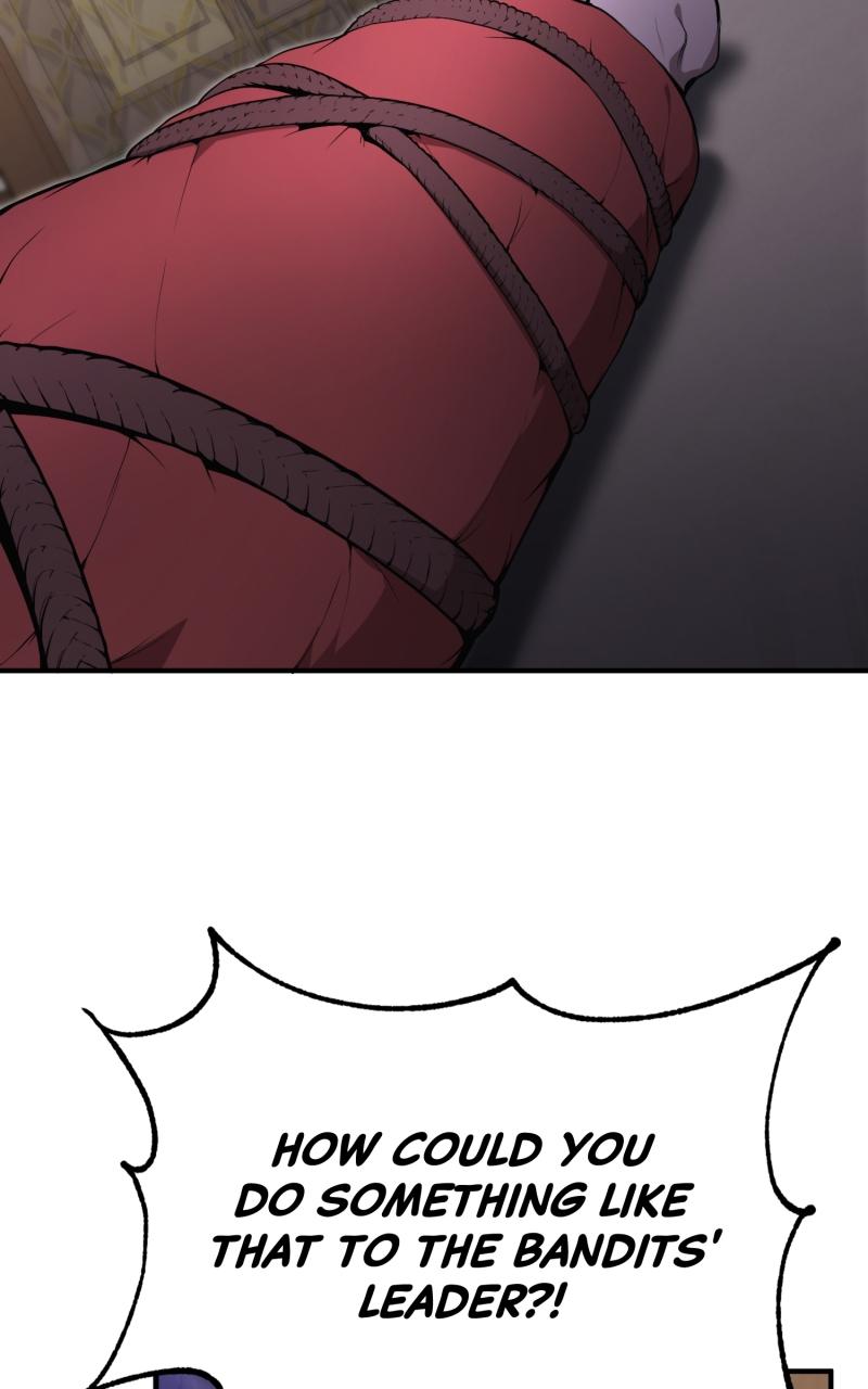 The Reluctant Demon Cult Leader Chap 3 - Next Chap 4