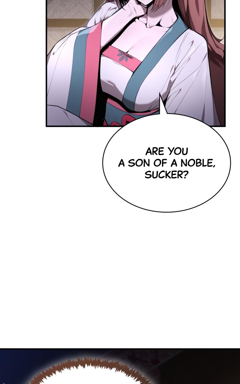 The Reluctant Demon Cult Leader Chap 3 - Next Chap 4