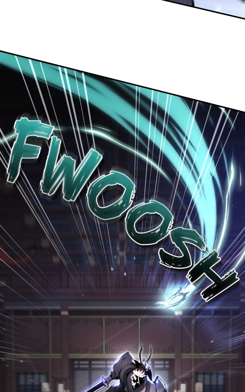 The Reluctant Demon Cult Leader Chap 3 - Next Chap 4