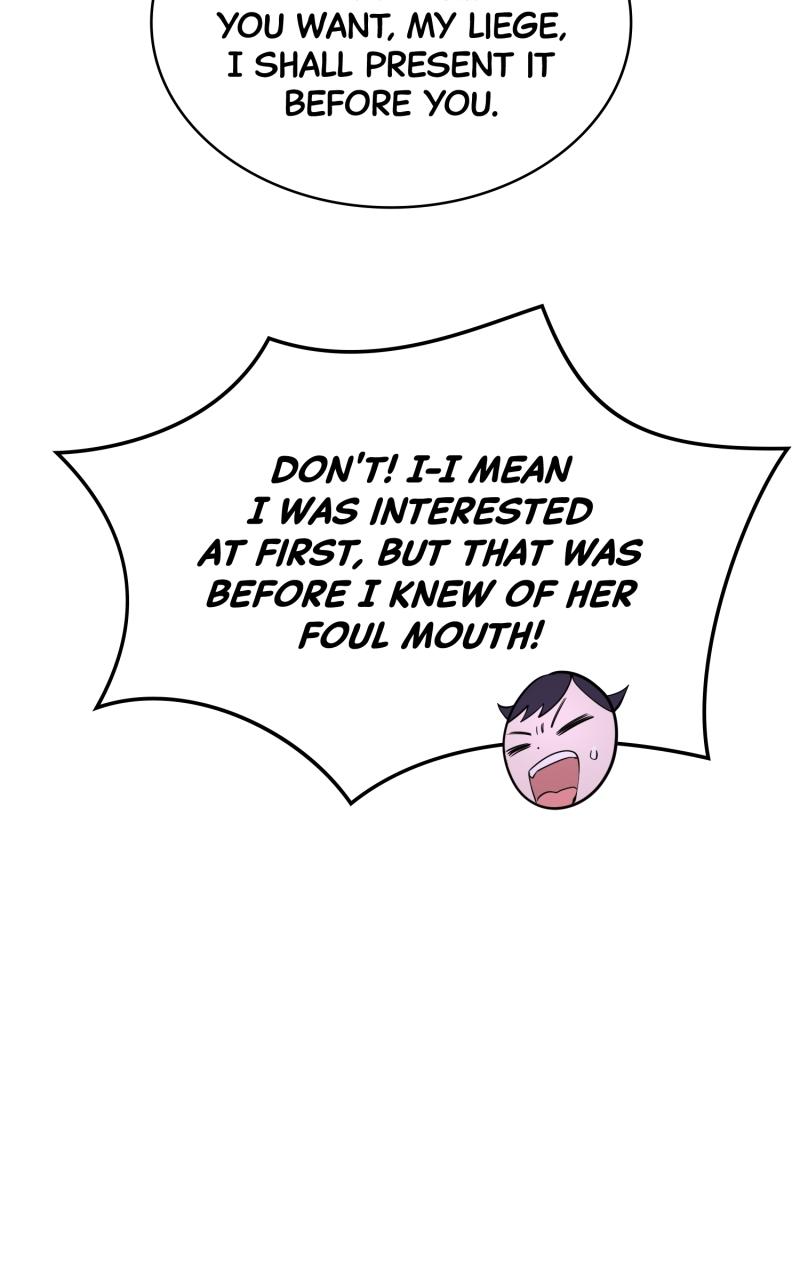 The Reluctant Demon Cult Leader Chap 3 - Next Chap 4