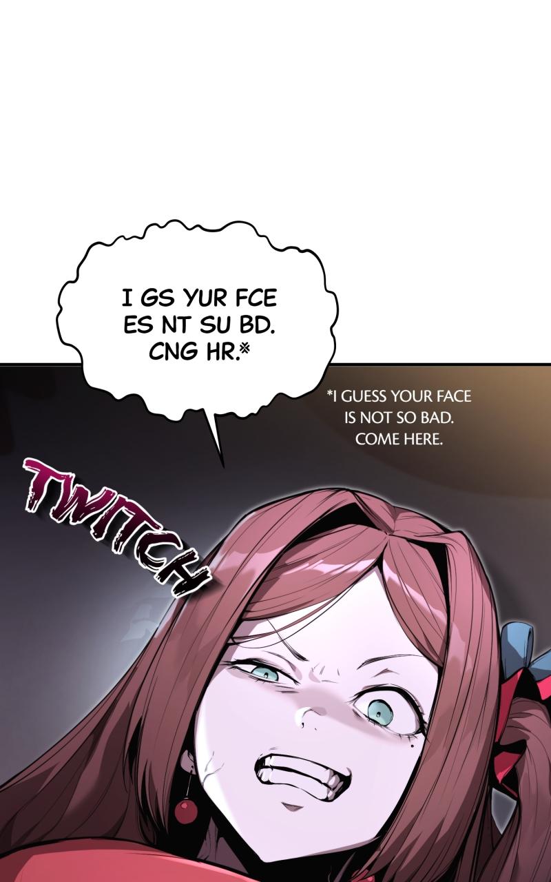 The Reluctant Demon Cult Leader Chap 3 - Next Chap 4