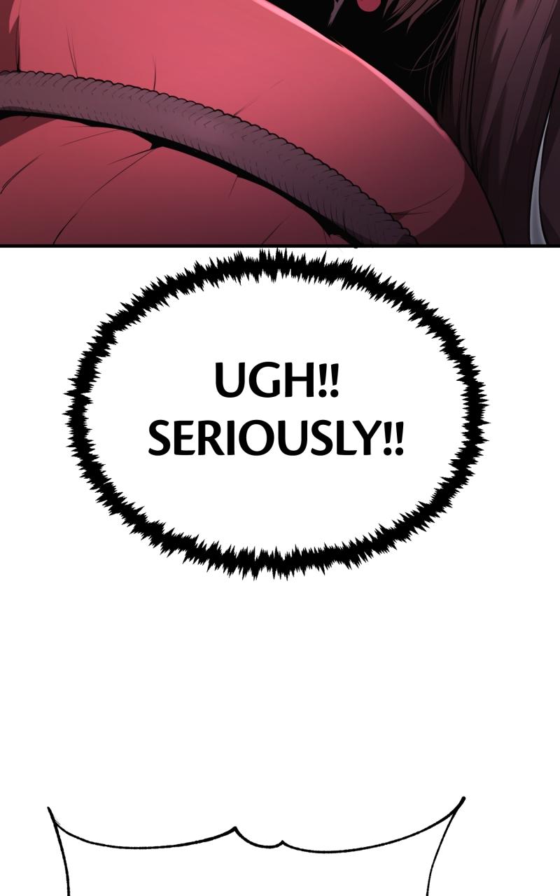 The Reluctant Demon Cult Leader Chap 3 - Next Chap 4